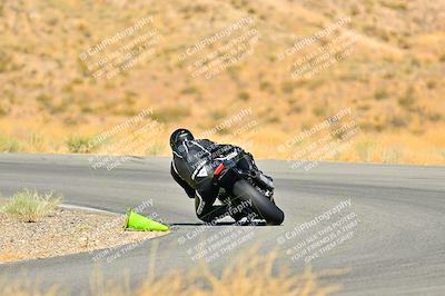 media/Oct-13-2024-TrackXperience (Sun) [[e3f9db46b5]]/Level 3/Session 5 (Turns 3 and 5 [Rear])/